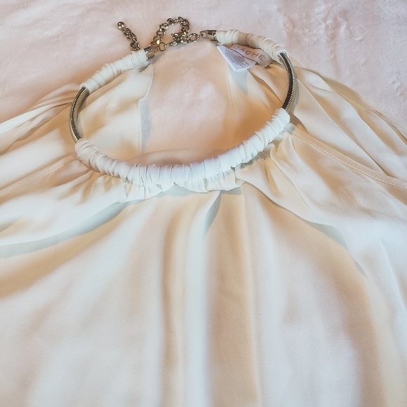 Cache Jumpsuit - Picture 10 of 16